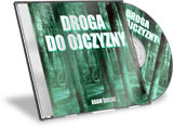 Droga do ojczyzny