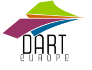 Dart-Europe